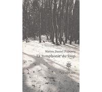La symphonie du loup