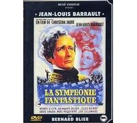 La Symphonie Fantastique