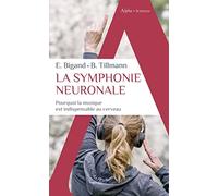 La symphonie neuronale – Alpha