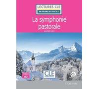 La Symphonie Pastorale