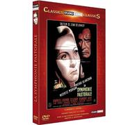 La Symphonie Pastorale