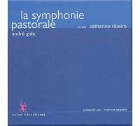 La Symphonie Pastorale