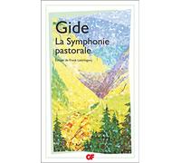La Symphonie pastorale
