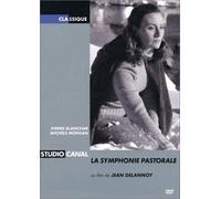 La Symphonie pastorale G