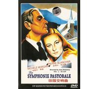 La Symphonie Pastorale