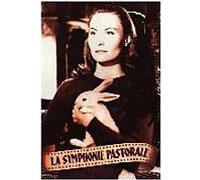 La Symphonie Pastorale – Studiocanal