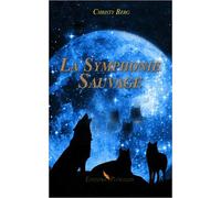 La Symphonie Sauvage