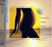 La Synergie Corps-Esprit