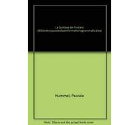 La Syntaxe De Pindare