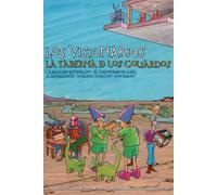 La Taberna De Los Goliardos