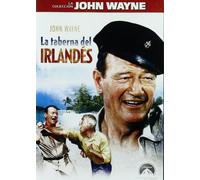 La Taberna Del Irlandes [Import]