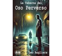 La taberna del oso perverso