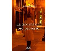 La Taberna Del Oso Perverso