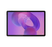 La tablette Lenovo Idea Tab Mediatek 8GB 128GB 11" Grey (ZAFR0405SE)