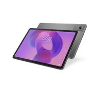 La tablette Lenovo Idea Tab Mediatek 8GB 256GB 11" Grey (ZAFR0949PL)
