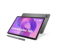 La tablette Lenovo Idea Tab ZAFM MediaTek Dimensity 6300 GREY TB336FU