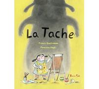 La tache