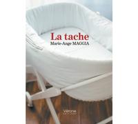 La tache