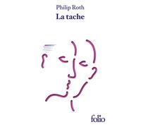La tache