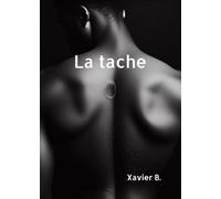 La Tache