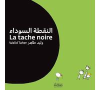 La Tache noire