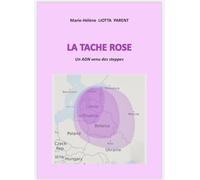 La Tache rose