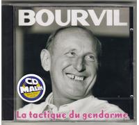 La Tactique Du Gendarme
