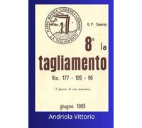 "La Tagliamento" 177 km Ultramarathon: The Allure of a One-of-a-Kind Italian Adventure