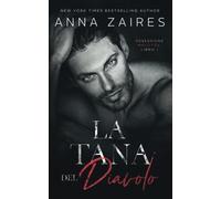 La Tana Del Diavolo