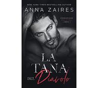 La Tana del Diavolo