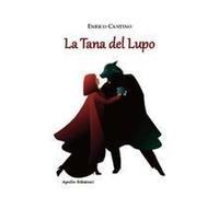 La Tana Del Lupo