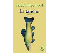 La Tanche