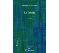 La Tanière