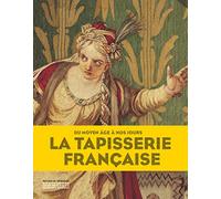 La Tapisserie française