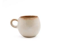 La Tasse À Espresso Cascais - S - Lot De 6 Bazar Bizar