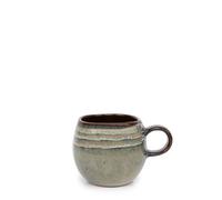 La Tasse À Espresso Comporta - S - Lot De 6 Bazar Bizar