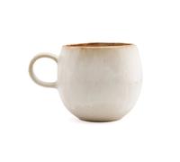 La Tasse Cascais - M - Lot De 6 Bazar Bizar