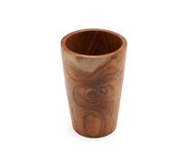 La Tasse En Racine De Teck - Basse Bazar Bizar