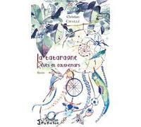 La tataragne Christian Cavaillé (Auteur)