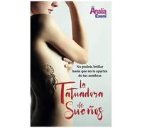 La Tatuadora De Sueños: No Podrás Brillar Hasta Que No Te Apartes De Tus Sombras (Tatuaje En El Alma)