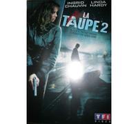 TelForceOne La Taupe 2