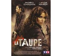 La Taupe