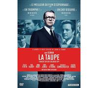 La Taupe