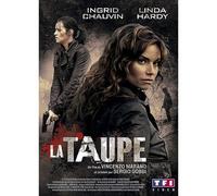 La Taupe