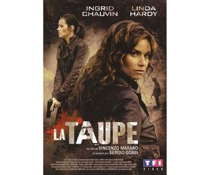 La Taupe