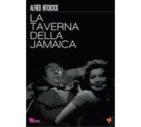 La taverna della Jamaica