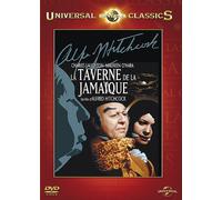 La Taverne De La Jamaïque