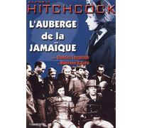 La Taverne De La Jamaïque