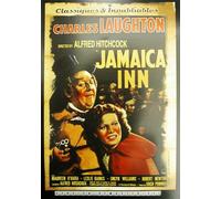 La Taverne de la Jamaïque [Version remasterisée]