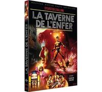 La Taverne De L'enfer